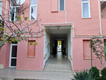 Apartament 3 camere de &icirc;nchiriat, str. Louis Pasteur, Oradea