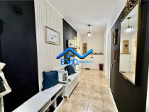 Se vinde apartament 2 camere, NICOLINA 1, Iasi