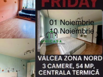 ???? Ofertă Black Friday – valabilă doar 10 zile! ????