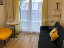 Penthouse Premium, La cheie Exclusivitate si Comfort