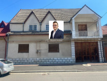 Caransebes, Casa P E, Teren 1000 Mp