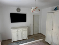Apartament cu 2 camere Decomandate Zona Burdujeni