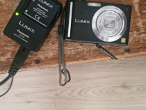 Aparat foto Panasonic