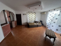 Vila 5 camere Pantelimon mobilata utilata complet