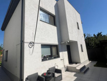 Berceni || Individuala || Mobilata si Utilata || Mutare Imediata ||