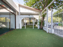 Inchirieri Spatii Comerciale