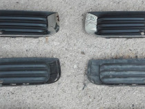 Grile proiectoare Opel insignia