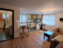 Apartament cu 2 camere de vanzare si parcare in Cartier Buna