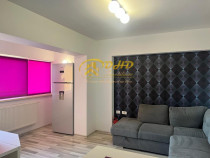 2 camere Tudor Residence