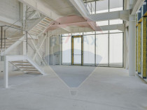 Închiriere spațiu comercial Cotroceni – vitrină 14 m...