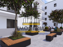 Locuință primitoare, comision 0% | 3 camere decomandat, bu