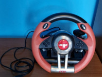 Controller volan acme rs
