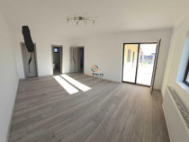 Casa individuala la cheie Sacalaz