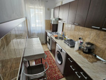 Apartament cu 1 camera, 35mp cu Balcon+ Parcare