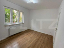 Apartament 2 Camere I Finisat I Burdujeni