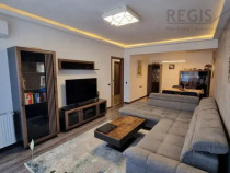 Apartament 2 camere, mobilat si utilat premium, Isaran