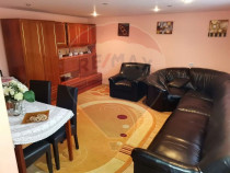 Casa traditionala De Vanzare cu 5 Hectare de teren