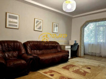 Apartament 3 camere