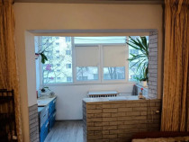 Apartament 2 camere de &icirc;nchiriat 1 Mai - Turda