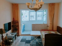 Apartament 2 camere de &icirc;nchiriat 1 Mai - Turda