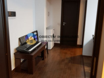 Apartament de inchiriat 2 camere Bld Decebal