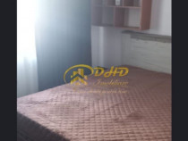 Apartament 2 camere Podu Ros