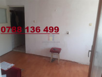 Disponibil Imediat Apartament 2 cam Centrala Aer Cond Termo