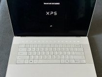 Laptop Dell XPS 9640 16"