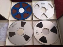 Benzi magnetofon 26.5