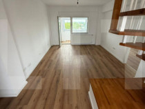 Penthouse de vanzare cu 4 camere, etaj 4, zona Dorobantilor