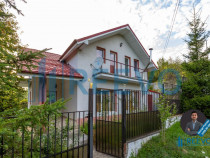 Casă/Vilă de v&acirc;nzare, Luncani, Jud Bacău