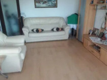 Apartament 4 Camere Darste