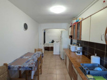 Apartament de inchiriat, zona Eroilor, Floresti