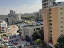 Apartament 2 camere Hala Centrala