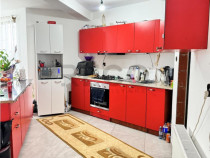 RECO Casa Anexe, Les