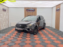 Ford Kuga ST-LINE,4X4,EURO6, Livrare gratis in toata tara,garantie 12