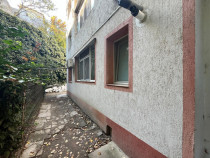 Apartament 2 camere str ALUNSULUI -MOBILAT UTILAT