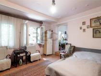 RECO Casa de zona Velenta