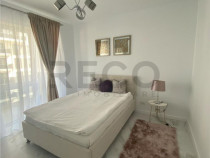 RECO APARTAMENT CU 2 CAMERE PRIMA ARENA