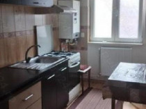 Km 4, 3 camere, centrala gaze, vanzari Constanta