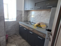 TATARASI, Garsoniera, 29 mp