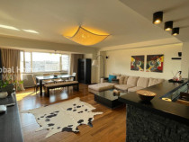 Apartament 3 Camere Piata Alba Iulia | Loc de Parcare