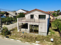 Casa/Vila de vanzare Agigea, Constanta