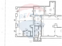 Spațiu comercial de Inchiriat!