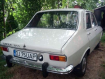 Dacia 1300 fabricație 1975