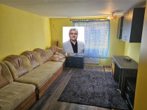 Resita, 2 Cam. Dec., Mobilat Utilat, Micro 4