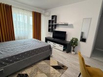 APARTAMENT CU LOC DE PARCARE, BLOC NOU, PODU ROS