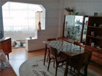 Apartament 2 camere | 50 mp | Etajul 3 | Valea Cetății &ndash; Răcădău