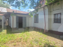 Proprietate semi-centrala, teren 447 mp, Constructie demolab