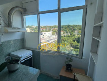 GARA, Apartament 1 camera, 25 mp, 300 negociabil